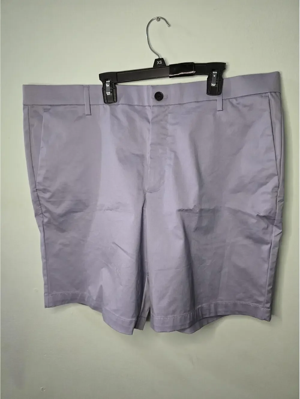 Banana Republic banana republic